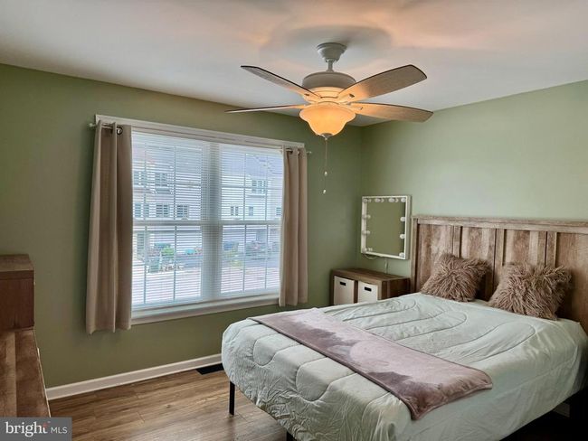 5 Marc Ln, Condo with 2 bedrooms, 2 bathrooms and null parking in Brigantine NJ | Image 11