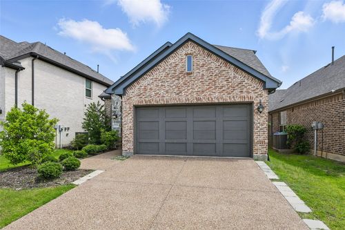1144 Dame Carol Way, Carrollton, TX, 75010-2376 | Card Image