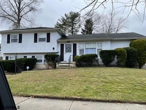 1212 Massachusetts Ave, Somers Point, NJ, 08224 | Card Image