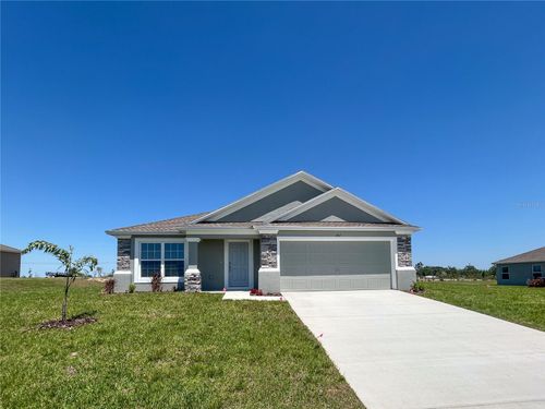 1212 Caloosa Ridge Ave, BABSON PARK, FL, 33827-9725 | Card Image