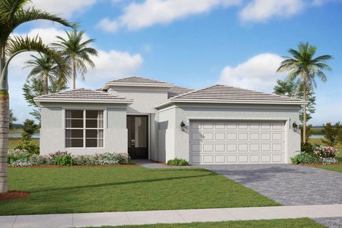 10280 Sw Carnelian St, Port St Lucie, FL, 34987-5819 | Card Image