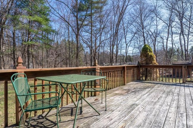 1078 Adams Rd, House other with 3 bedrooms, 3 bathrooms and null parking in Pittsford VT | Image 42