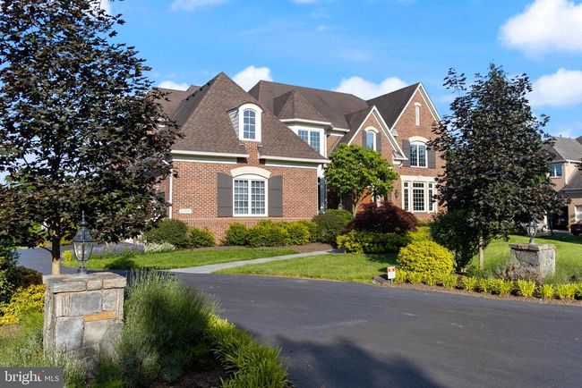 20550 Wildbrook Ct, House other with 6 bedrooms, 6 bathrooms and null parking in ASHBURN VA | Image 103