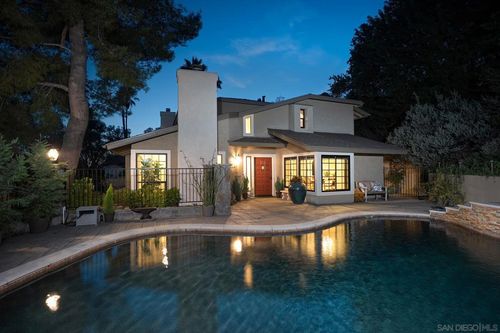 4784 Jeffer Ln, La Mesa, CA, 91941-5623 | Card Image