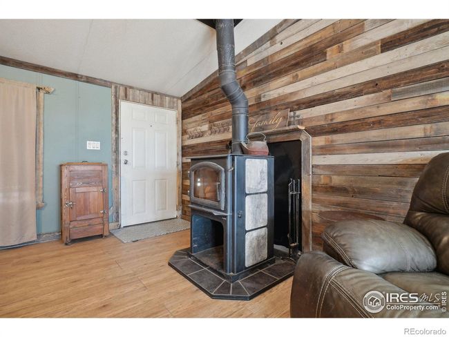 14775 County Road 88, House other with 3 bedrooms, 2 bathrooms and 2 parking in Pierce CO | Image 24