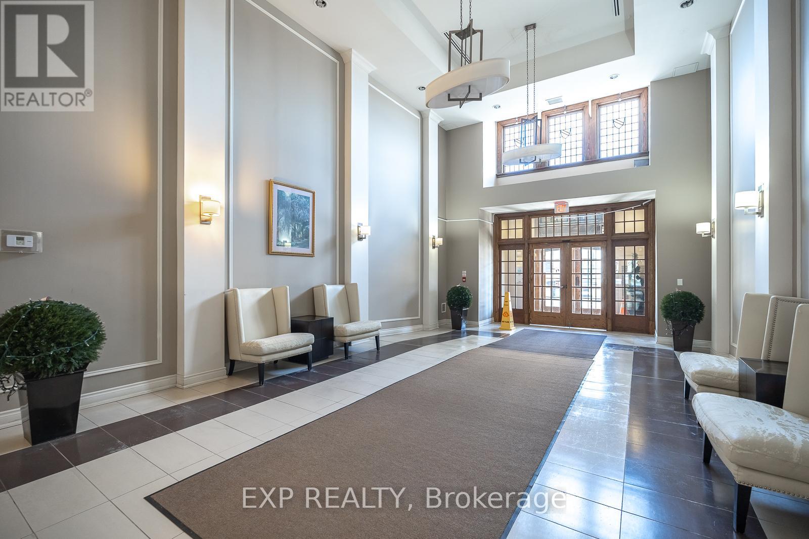 Residential in Markham (Milliken Mills East) 4
