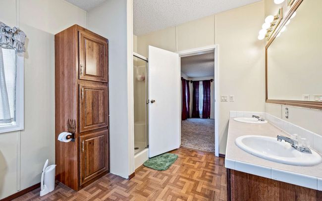 1264 159 Th Path, House other with 3 bedrooms, 2 bathrooms and 2 parking in Live Oak FL | Image 13