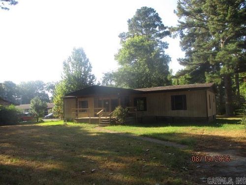 1609 Ivy, Jacksonville, AR, 72076 | Card Image