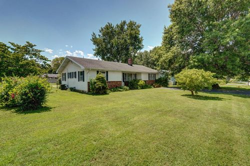 206 Dennis St, Willard, MO, 65781-9494 | Card Image