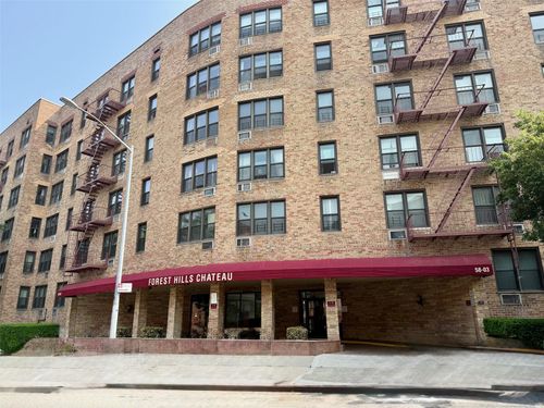 apt-3ee-58 Calloway St, Corona, NY, 11368-3851 | Card Image