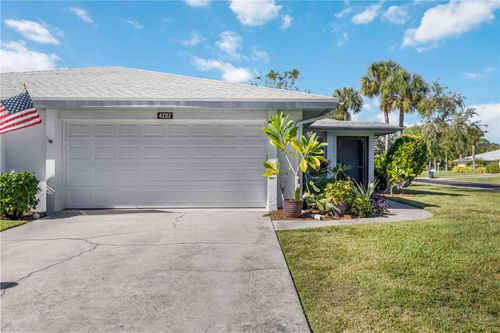 30-4202 Center Pointe Ln, Sarasota, FL, 34233-1634 | Card Image