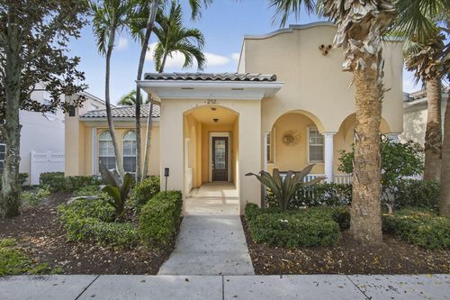 212 Florence Dr, Jupiter, FL, 33458-8712 | Card Image