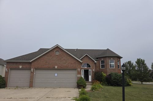 10475 Price St, Crown Point, IN, 46307-7657 | Card Image