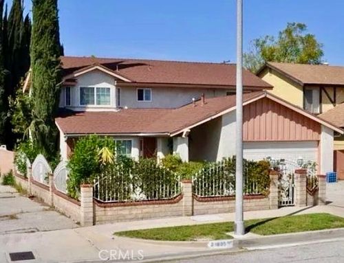 21829 Hiawatha St, Chatsworth, CA, 91311-2116 | Card Image