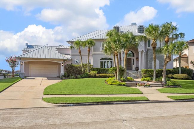 1818 Ray Shell Ct, House other with 5 bedrooms, 7 bathrooms and 5 parking in Seabrook TX | Image 40