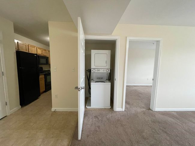 APT-108 - 100 Sentinel Ct, Condo with 2 bedrooms, 2 bathrooms and null parking in Manchester NH | Image 20