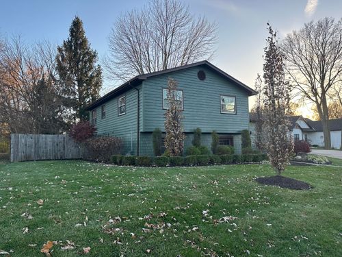 1111 Marwood Dr, Piqua, OH, 45356-4247 | Card Image