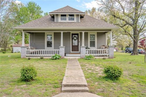 623 Sheridan St, Saint Paul, KS, 66771-4031 | Card Image