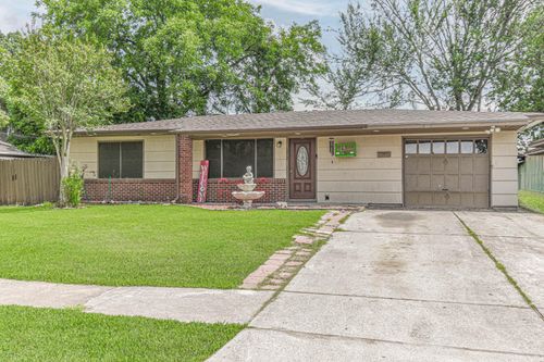 1212 Fresa Rd, Pasadena, TX, 77502-5018 | Card Image