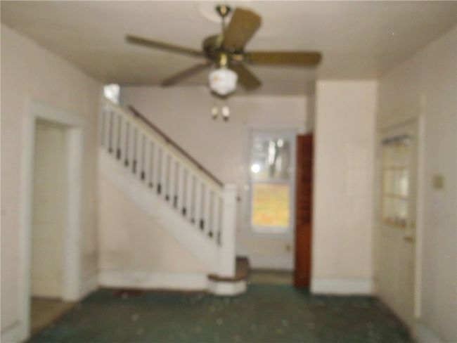 16 Trader St, House other with 2 bedrooms, 2 bathrooms and null parking in Uniontown PA | Image 17