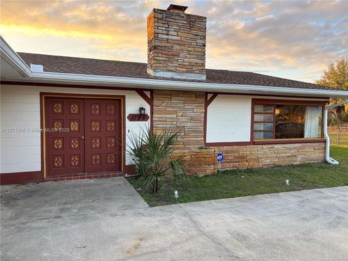 1198 N Country Club Dr, CRYSTAL RIVER, FL, 34429-9016 | Card Image