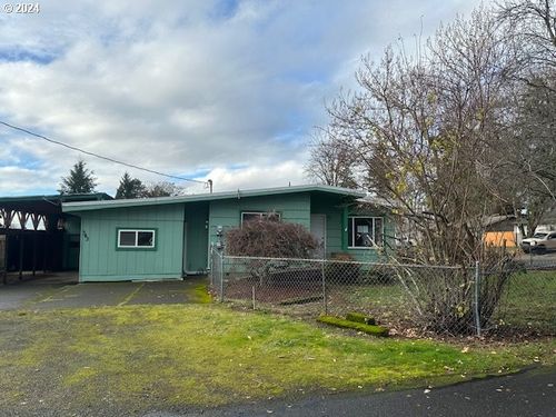 343 7th St, Washougal, WA, 98671 | Card Image