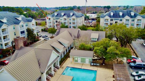 unit-1131-2244 Ashley Crossing Dr, Charleston, SC, 29414-6159 | Card Image