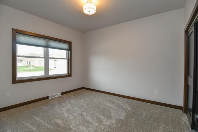 872 Red Hawk Drive, Condo with 3 bedrooms, 3 bathrooms and null parking in PULASKI WI | Image 7