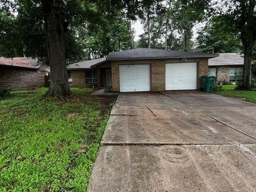 1610 Hazelwood St, Conroe, TX, 77301-4069 | Card Image