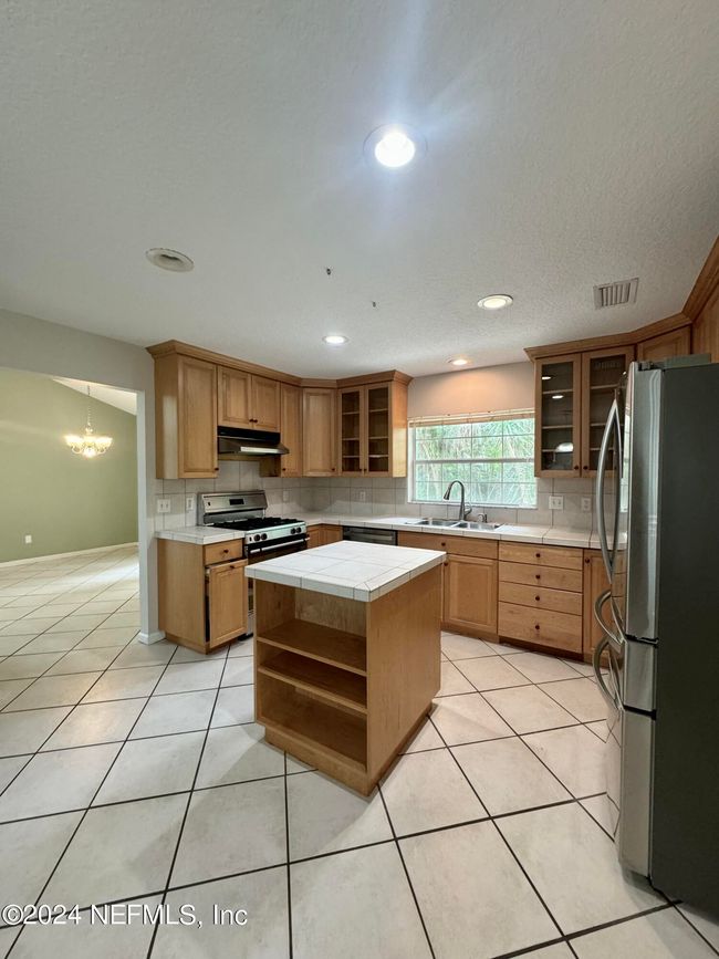1817 Hopkins Creek Ln, House other with 3 bedrooms, 2 bathrooms and null parking in Neptune Beach FL | Image 9