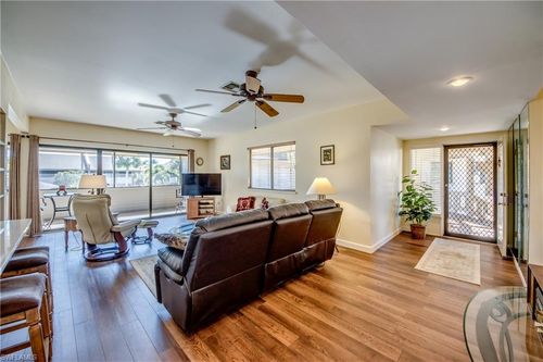 a204-64 4th St, BONITA SPRINGS, FL, 34134-7327 | Card Image