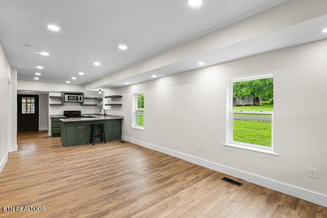 501 Dodson Ave, House other with 3 bedrooms, 2 bathrooms and null parking in Englewood TN | Image 11