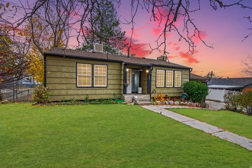 1421 E 1250 S, Ogden, UT, 84404-6538 | Card Image