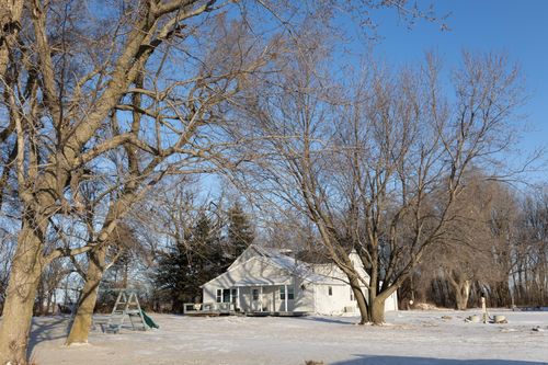 28048 310th St, Bigelow, MN, 56117-1136 | Card Image