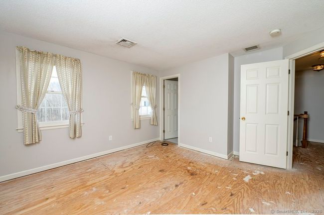 44 - 44 Dunham St, Condo with 2 bedrooms, 3 bathrooms and null parking in Wethersfield CT | Image 12