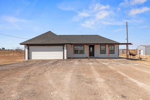 3131 N Alamo Rd, Levelland, TX, 79336-9111 | Card Image