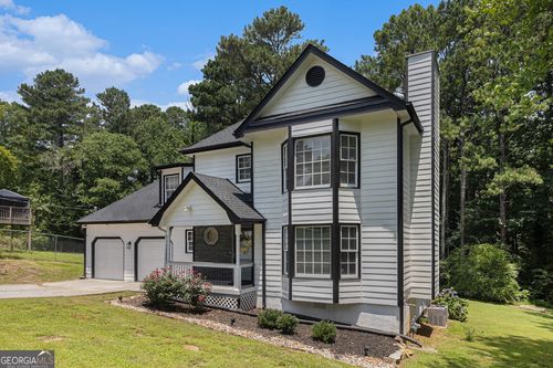 6492 Swift Creek Rd, Lithonia, GA, 30058-6078 | Card Image