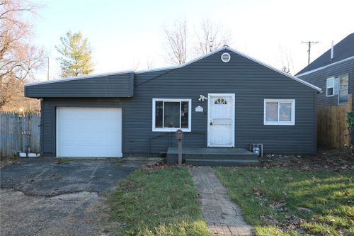 3656 Detroit Ave, Dayton, OH, 45416-1904 | Card Image