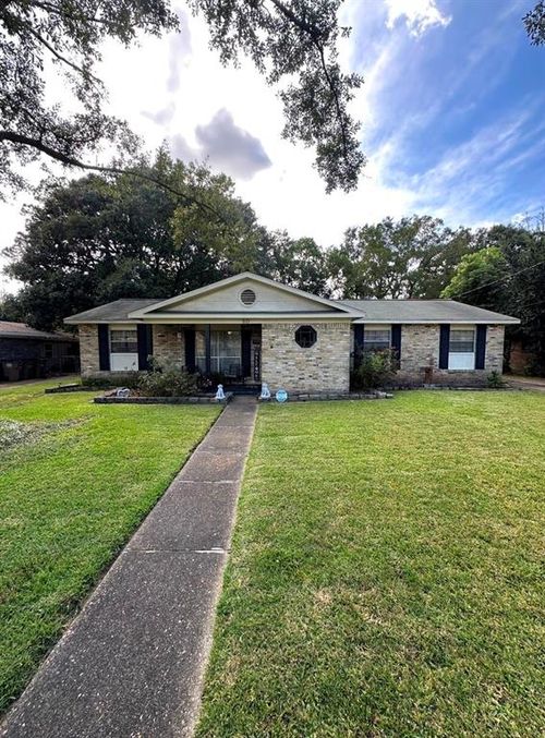 50 Cullen Drive, Mobile, AL, 36606 | Card Image