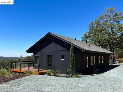 110 Duncan Hill Rd, Auburn, CA, 95603-9521 | Card Image