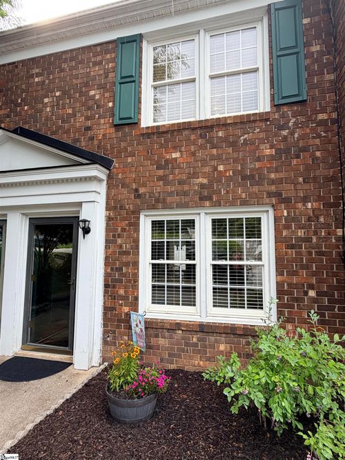 27-1 Hartsville Dr, Taylors, SC, 29687-2866 | Card Image