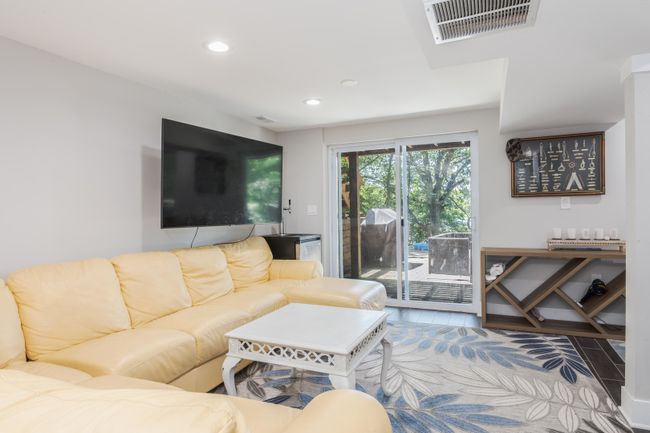 7 Juniper Ct, House other with 3 bedrooms, 3 bathrooms and 2 parking in Putnam IL | Image 23