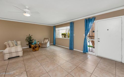 7839 E Vernon Ave, Scottsdale, AZ, 85257-1636 | Card Image