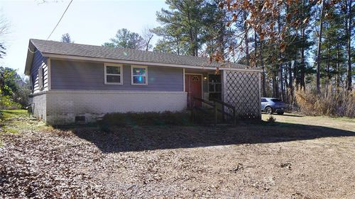 232 Tuck St, Cedartown, GA, 30125-4072 | Card Image