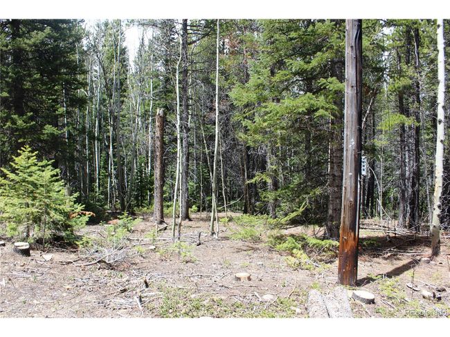 435 Aspen Rd, Home with 0 bedrooms, 0 bathrooms and null parking in Black Hawk CO | Image 14