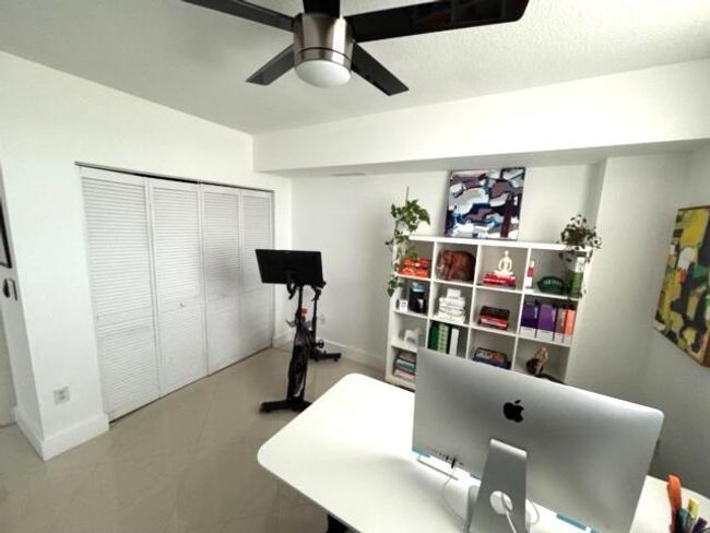 APT-603 - 2600 Sw 27 Th Ave, Condo with 2 bedrooms, 2 bathrooms and null parking in Miami FL | Image 14