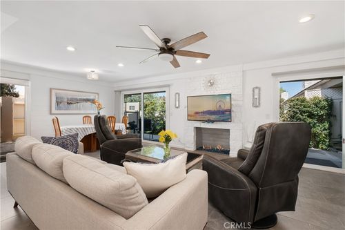 b-27071 Calle Caballero, San Juan Capistrano, CA, 92675-4201 | Card Image