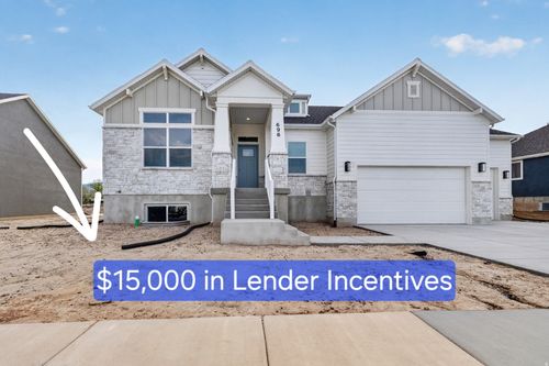 216-696 W 3500 S, Ogden, UT, 84405-1711 | Card Image