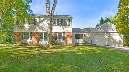 629 Bending Bough Dr, Webster, NY, 14580-8905 | Card Image
