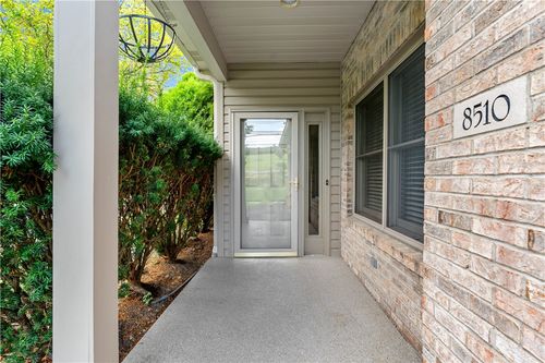 8510 Sundial Ln, Bridgeville, PA, 15017 | Card Image